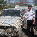  ,   , 66 ,   ,   , c , 