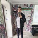 ���������� ������-��-����, ���� ������� �������, 26 ���, ������������ ��� ������, ����� � ���������, c�������� ���������