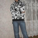  ,   , 33 ,     , c , 