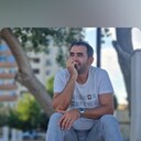 ���������� ������������, ���� ������� Farid, 36 ���, ������������ ��� ������, ����� � ���������