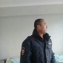 ���������� �������, ���� ������� �����, 40 ���, ������������ ��� ������, ����� � ���������, c�������� ���������