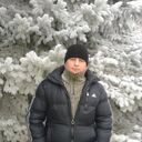  ,   , 50 ,   ,   