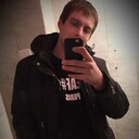 ���������� �������, ���� ������� Vladimir, 37 ���, ������������ ��� ������, ����� � ���������