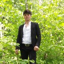  ,   , 29 ,     , c , 