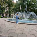 ,   , 52 ,   c 