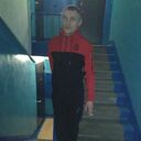  ,   ˸, 46 ,     , c , 