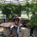 ���������� ������, ���� ������� Yusup, 44 ����, ������������ ��� ������, ����� � ���������, c�������� ���������