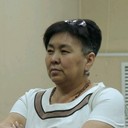  -,   , 58 ,     , c 