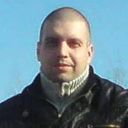 ���������� ��������, ���� ������� ������, 42 ����, ������������ 