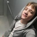  ,   , 29 ,   ,   