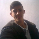 ���������� ��������, ���� ������� �����, 27 ���, ������������ ��� ������, ����� � ���������, c�������� ���������