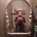 ,   , 22 ,   ,   , c , 