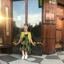  ,   , 71 ,     , c 