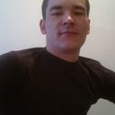 ���������� �������, ���� ������� Oleg, 40 ���, ������������ ��� ������