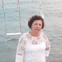  ,   , 55 ,     , c 