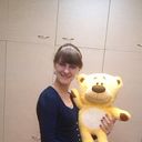 ���������� �����, ���� ������� �����, 33 ����, ������������ ��� ������, ����� � ���������, c�������� ���������