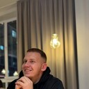 ���������� ������������, ���� ����� ������, 24 ����, ������������ ��� ������, ���������