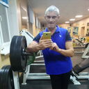  ,   , 59 ,     