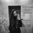 ���������� ������, ���� ������� �����, 23 ����, ������������ ��� ������, ����� � ���������