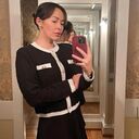 ���������� �����-��-��������, ���� ������� ��������, 32 ����, ������������ ��� ������, ����� � ���������