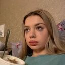 ���������� �����-���������, ���� ������� �����, 23 ����, ������������ ��� ������, ����� � ���������