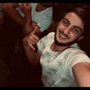 ���������� �����������, ���� ������� ����, 26 ���, ������������ ��� ������, ����� � ���������