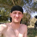 ���������� �������, ���� ������� ������, 36 ���, ������������ ��� ����� � ���������, c�������� ���������