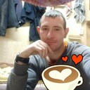 ���������� �����������, ���� ������� ���������, 31 ���, ������������ ��� ������, ����� � ���������, c�������� ���������, ���������