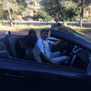 ���������� ������, ���� ������� ������, 49 ���, ������������ ��� ������, ����� � ���������