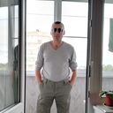 ���������� ������, ���� ������� Andre, 51 ���, ������������ ��� ������, ����� � ���������