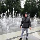  ,   , 35 ,     , c 