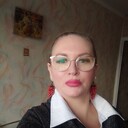  ,   , 48 ,   c 