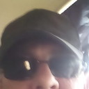  ,   , 47 ,   ,   , c 