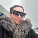  ,   , 43 ,   c 