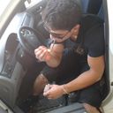  ,   Jasur, 32 ,   ,   , c 