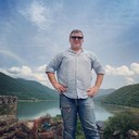 ���������� �������, ���� ������� �����, 40 ���, ������������ ��� ������, ����� � ���������, c�������� ���������