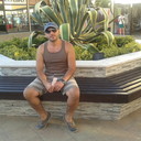  --,   Cemil, 47 ,   