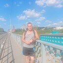   ,   Dima, 32 ,   ,   , c 