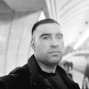 ���������� ������, ���� ������� ������, 39 ���, ������������ ��� ����� � ���������, c�������� ���������