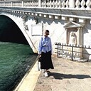 ���������� ������, ���� ������� ����, 27 ���, ������������ ��� ������, ����� � ���������