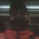 ���������� �����-���������, ���� ������� ����, 29 ���, ������������ ��� ������, ����� � ���������