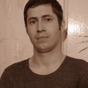  ,   Igputnic, 42 ,   ,   , c 