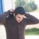  ,   GIORGI, 40 ,   ,   , c 