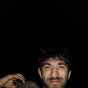  Hutteldorf,   Alex, 43 ,   ,   , c 