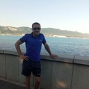  ,   , 40 ,     , c 