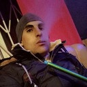 ���������� ������, ���� ������� ����, 33 ����, ������������ ��� ������, ����� � ���������, c�������� ���������