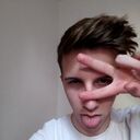 ���������� �����-���������, ���� ����� ����, 24 ����, ������������ ��� ������, ����� � ���������