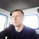 ���������� �������, ���� ������� ������, 43 ����, ������������ ��� ������, ����� � ���������