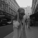 ���������� ��������, ���� ������� ����, 27 ���, ������������ ��� ������