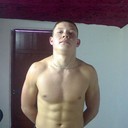  ,   , 25 ,   ,   , c 